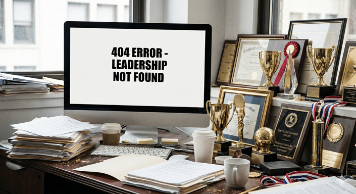 Gemini_Generated_Image_4isbdr4isbdr4isb