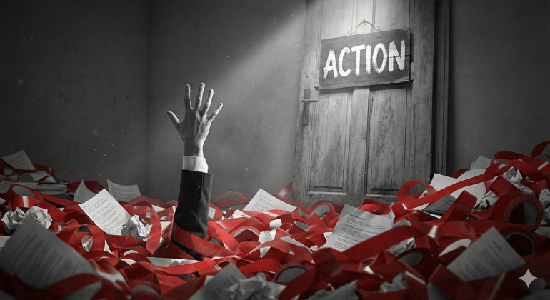 Gemini_Generated_Image_ddfwcoddfwcoddfw