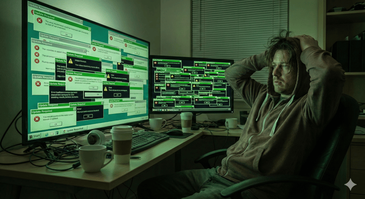 Gemini_Generated_Image_vpuwtovpuwtovpuw