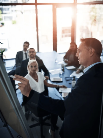 Screenshot 2025-12-01 at 14.37.00