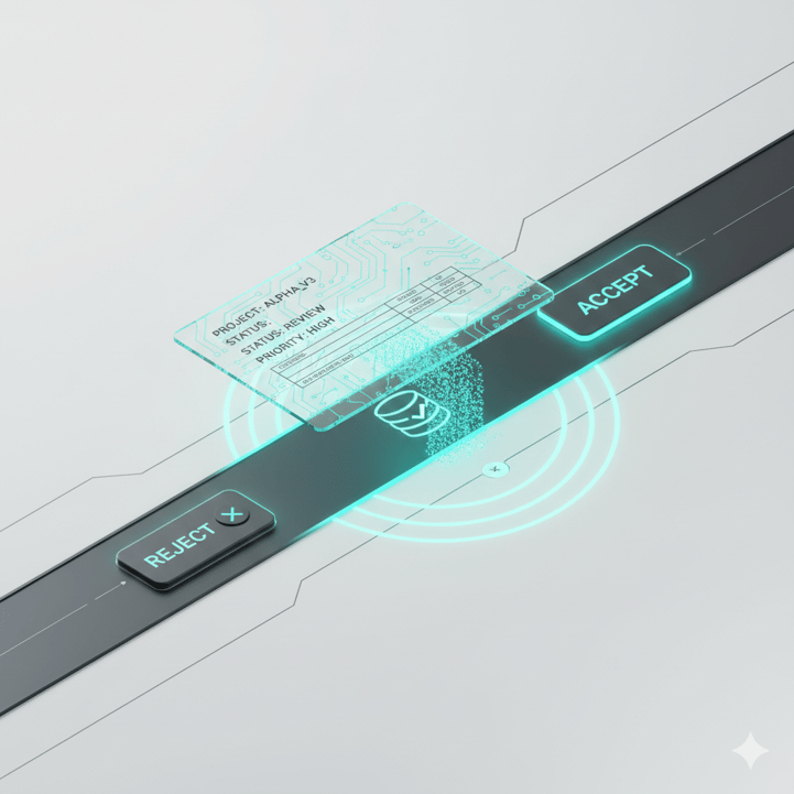 Gemini_Generated_Image_eac24neac24neac2