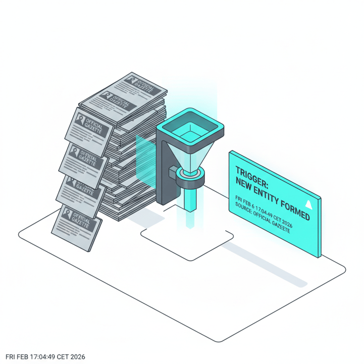 Gemini_Generated_Image_f9fjs2f9fjs2f9fj