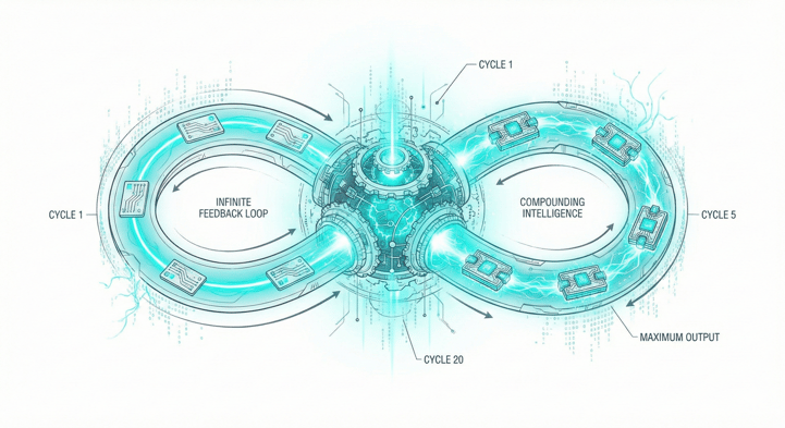 Gemini_Generated_Image_gl0mwugl0mwugl0m