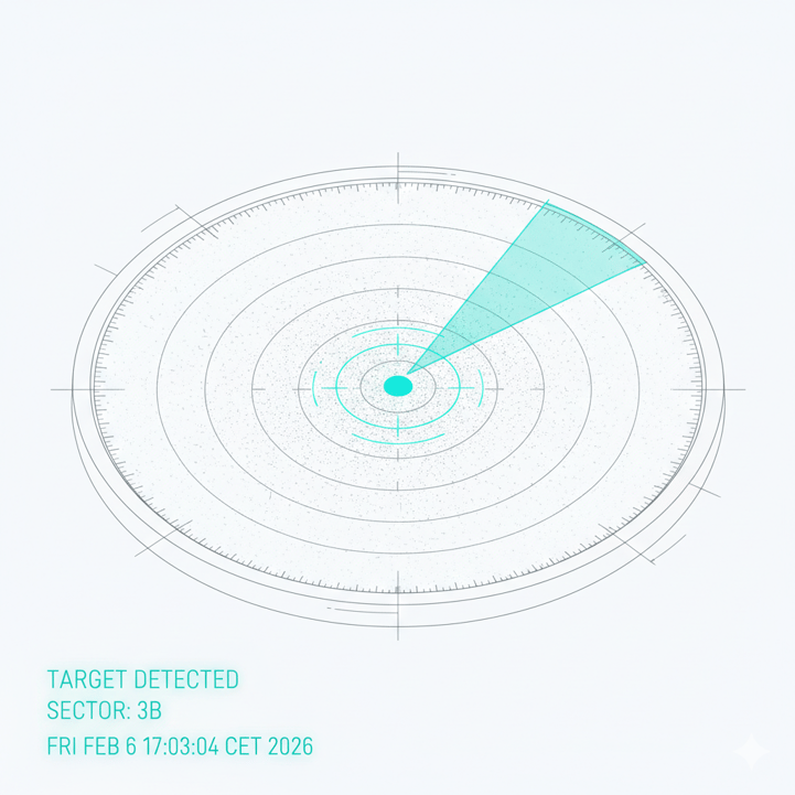 Gemini_Generated_Image_lq0mvjlq0mvjlq0m