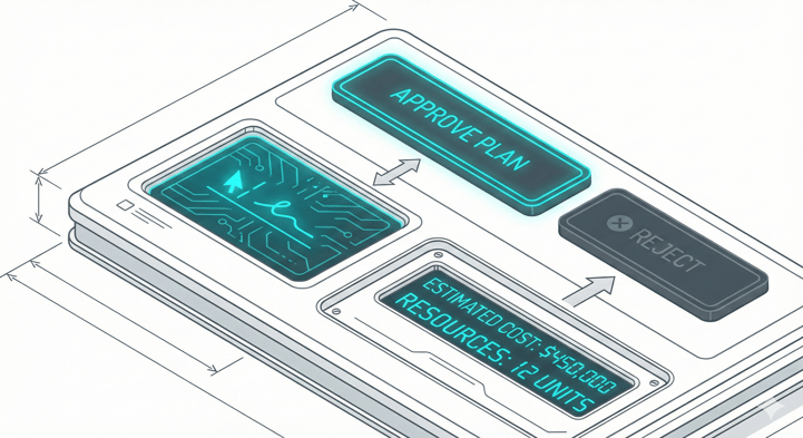 Gemini_Generated_Image_pfhlaspfhlaspfhl