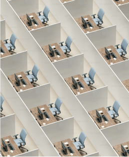 Screenshot 2026-01-04 at 11.48.16