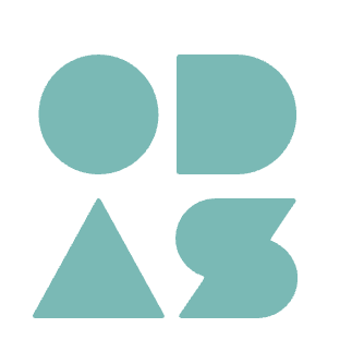 Screenshot 2025-11-10 at 14.36.24