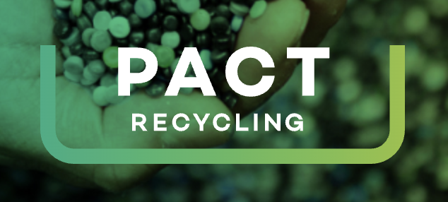 Screenshot 2025-11-10 at 14.50.12