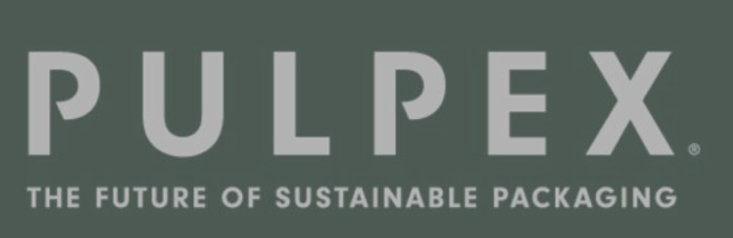 Screenshot 2025-11-10 at 14.56.27