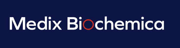 Screenshot 2025-11-10 at 15.11.41