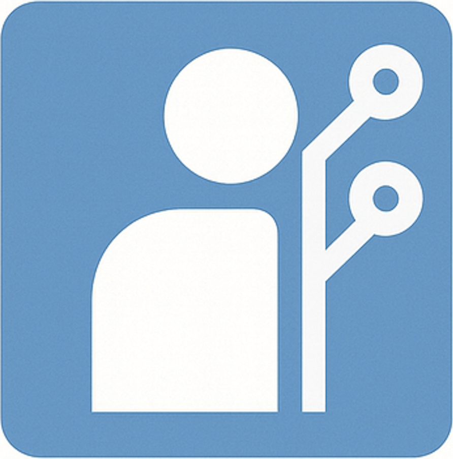 Screenshot 2025-11-23 at 17.59.59